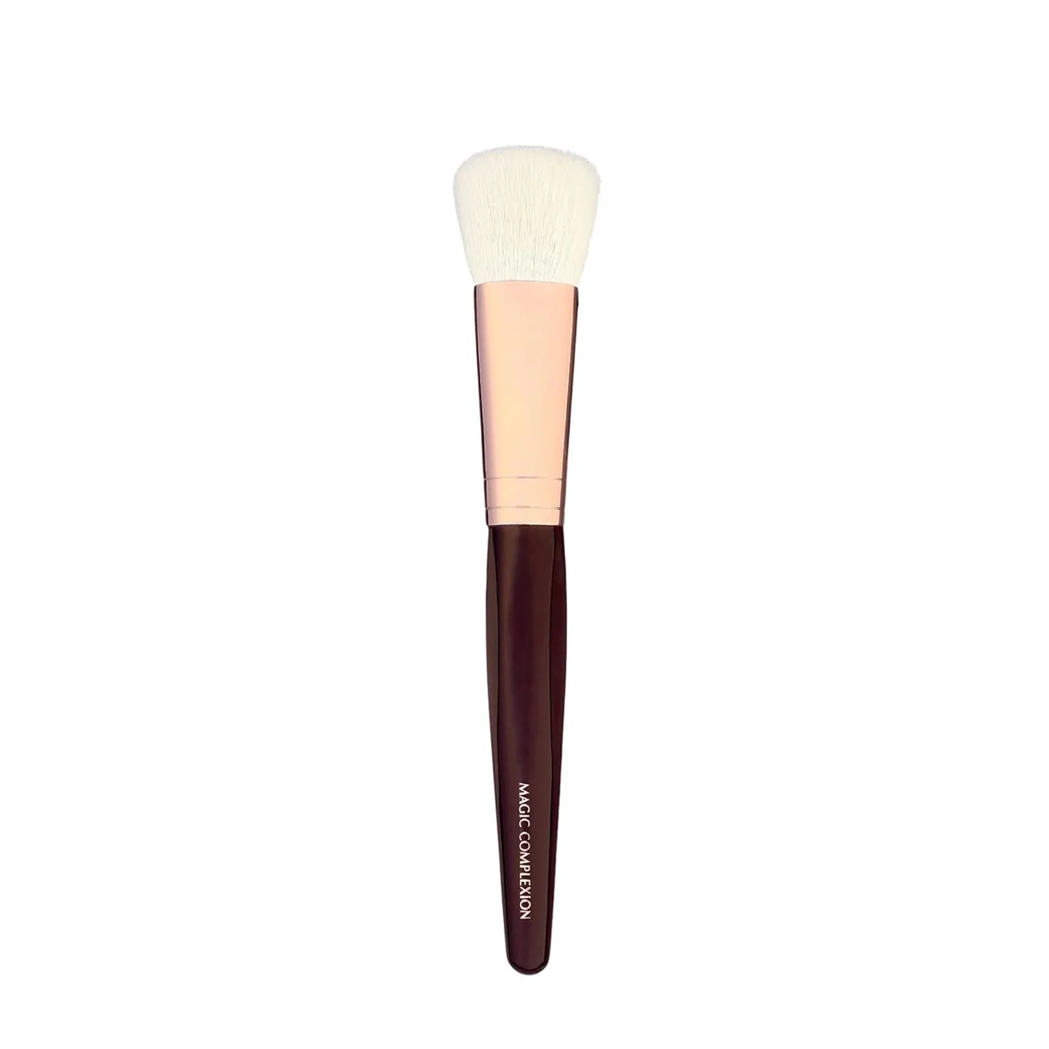 New In Stock