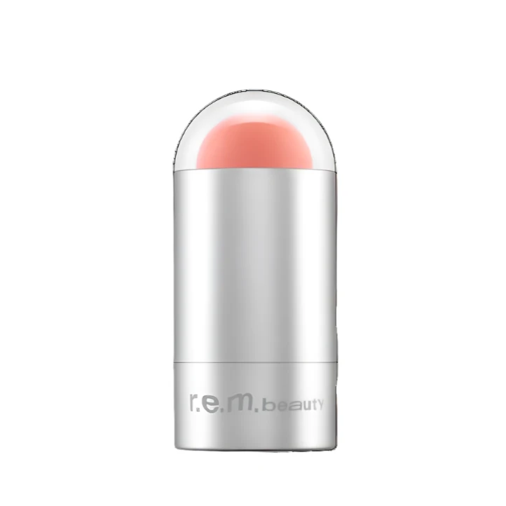 r.e.m. Beauty